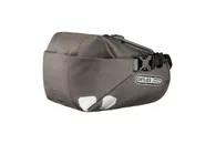 Ortlieb Saddle-Bag Micro Two 4.1 L