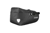 Ortlieb Saddle-Bag Micro Two 4.1 L