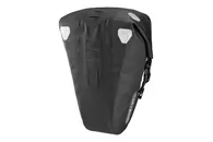 Ortlieb Saddle-Bag Micro Two 4.1 L