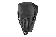 Ortlieb Saddle-Bag Micro Two 4.1 L