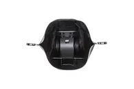 Ortlieb Saddle-Bag Micro Two 4.1 L