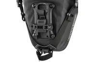 Ortlieb Saddle-Bag Micro Two 4.1 L