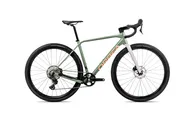 Orbea Terra H30 1x