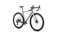 Orbea Terra H30 1x