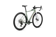 Orbea Terra H30 1x