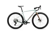 Orbea Terra H30 1x