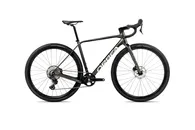 Orbea Terra H30 1x
