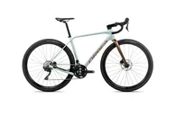 Orbea Terra H40