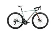 Orbea Terra H40