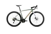 Orbea Terra H40