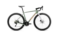 Orbea Terra H40