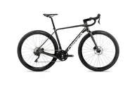 Orbea Terra H40