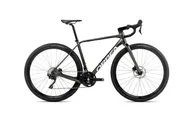 Orbea Terra H40