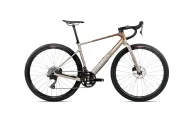 Orbea Terra M20 Team