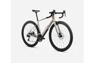 Orbea Terra M20 Team