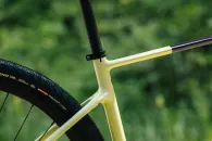 Orbea Terra M20 Team