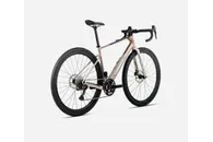Orbea Terra M20 Team