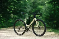Orbea Terra M20 Team