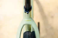Orbea Terra M20 Team