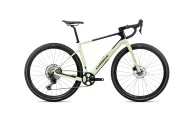 Orbea Terra M30 Team 1X