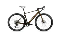 Orbea Terra M30 Team 1X