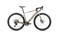 Orbea Terra M30 Team 1X