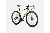 Orbea Terra M30 Team 1X
