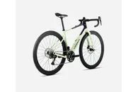 Orbea Terra M30 Team 1X