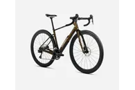 Orbea Terra M30 Team 1X