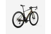Orbea Terra M30 Team 1X