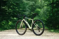 Orbea Terra M30 Team 1X
