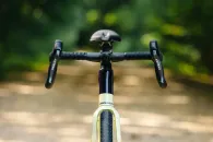 Orbea Terra M30 Team 1X