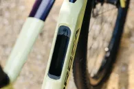 Orbea Terra M30 Team 1X