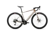 Orbea Terra M35 Team