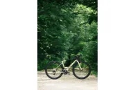 Orbea Terra M35 Team