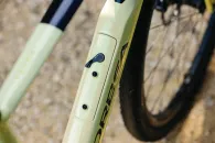 Orbea Terra M35 Team