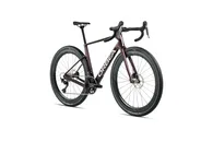 Orbea Terra Race M20 LTD