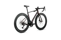 Orbea Terra Race M20 LTD