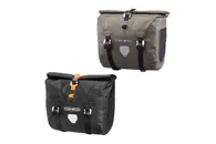 Ortlieb Bikepacking Handlebar Pack QR