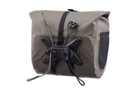 Ortlieb Bikepacking Handlebar Pack QR