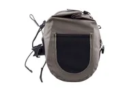 Ortlieb Bikepacking Handlebar Pack QR
