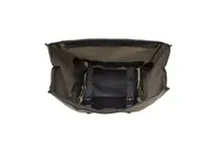 Ortlieb Bikepacking Handlebar Pack QR