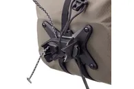 Ortlieb Bikepacking Handlebar Pack QR