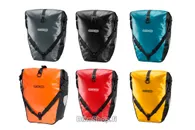 Ortlieb Back-Roller Classic QL2.1