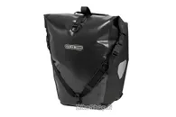 Ortlieb Back-Roller Classic QL2.1