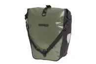 Ortlieb Back-Roller Classic QL2.1