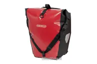 Ortlieb Back-Roller Classic QL2.1