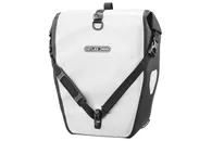 Ortlieb Back-Roller Classic QL2.1