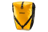 Ortlieb Back-Roller Classic QL2.1