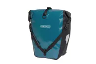 Ortlieb Back-Roller Classic QL2.1